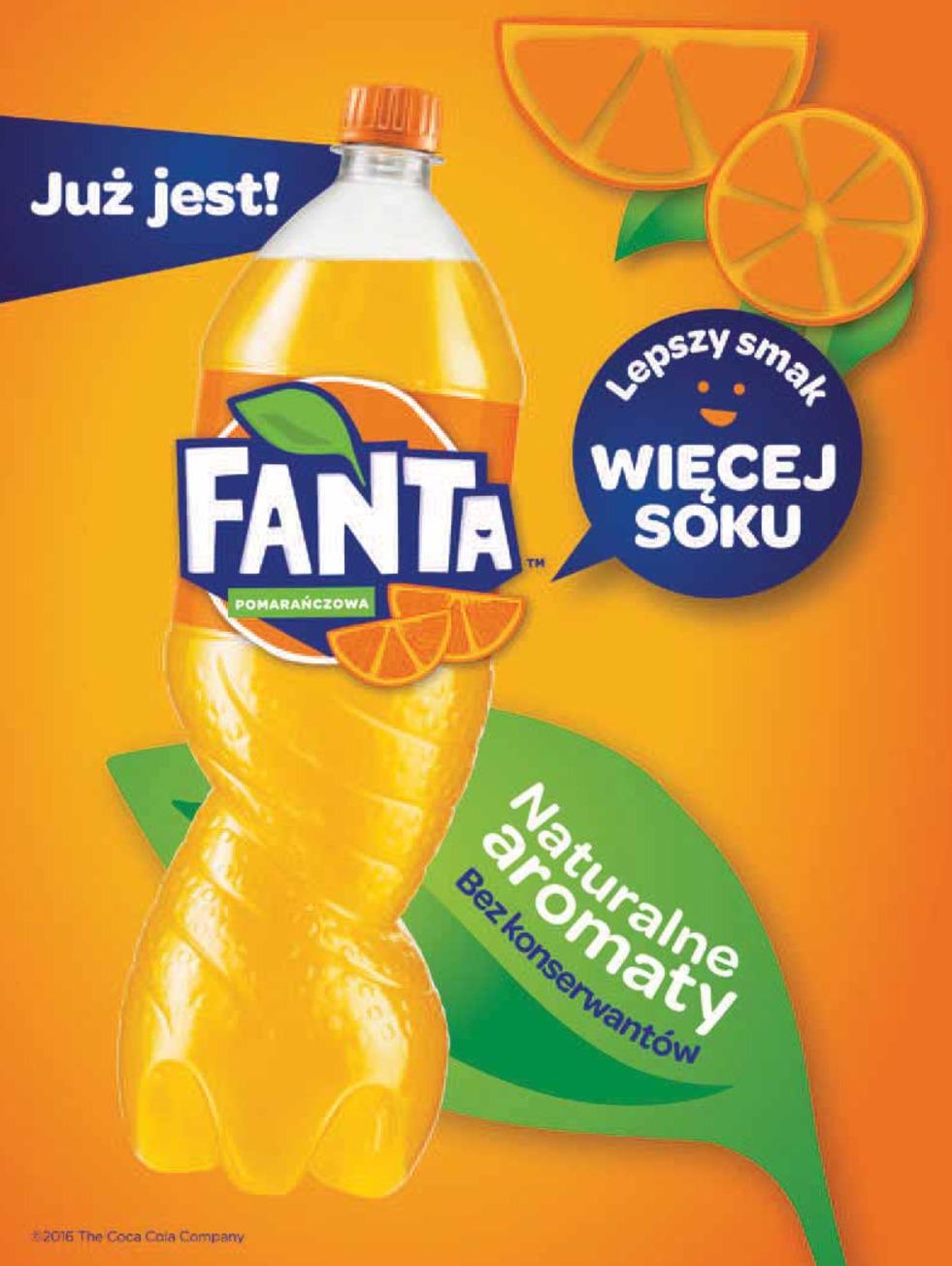 Gazetka promocyjna Tesco str. 2