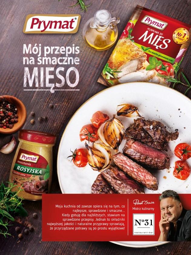 Gazetka promocyjna Tesco str. 83