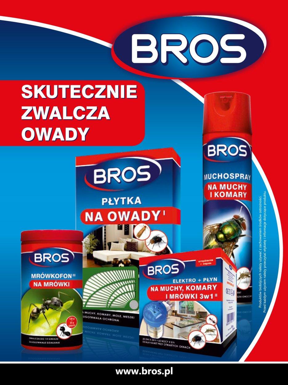 Gazetka promocyjna Tesco str. 101