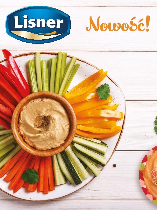 Gazetka promocyjna Tesco str. 70