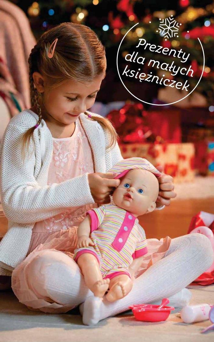 Gazetka promocyjna Tesco str. 12