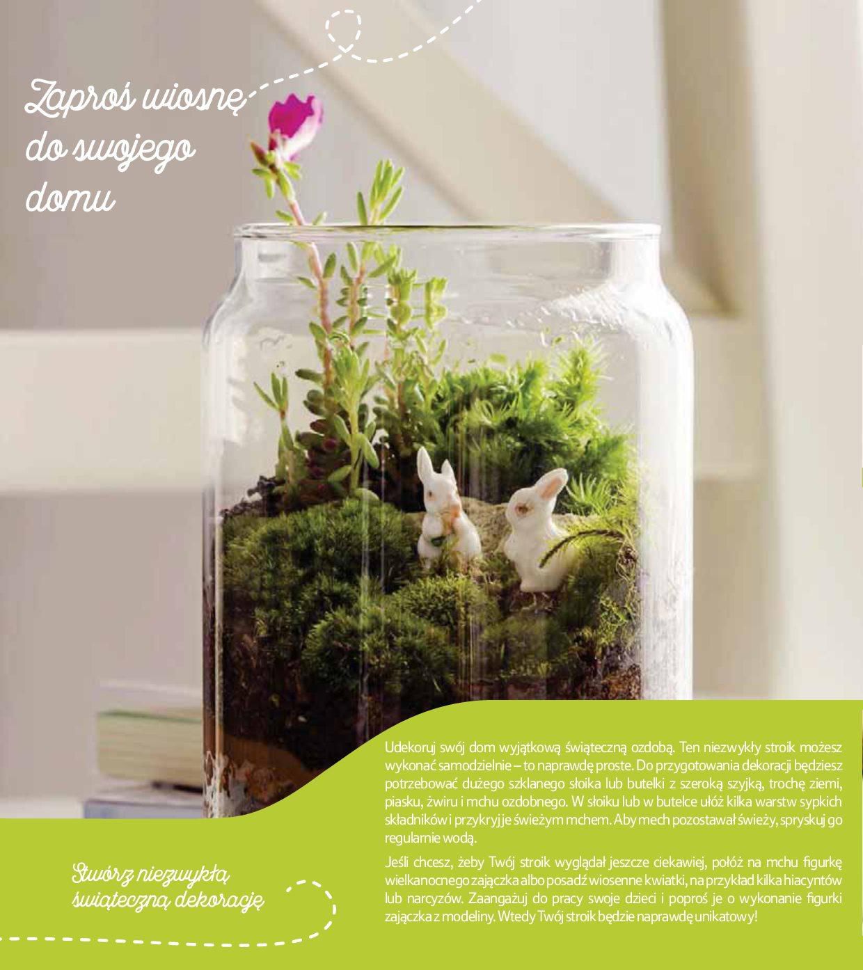 Gazetka promocyjna Tesco str. 16