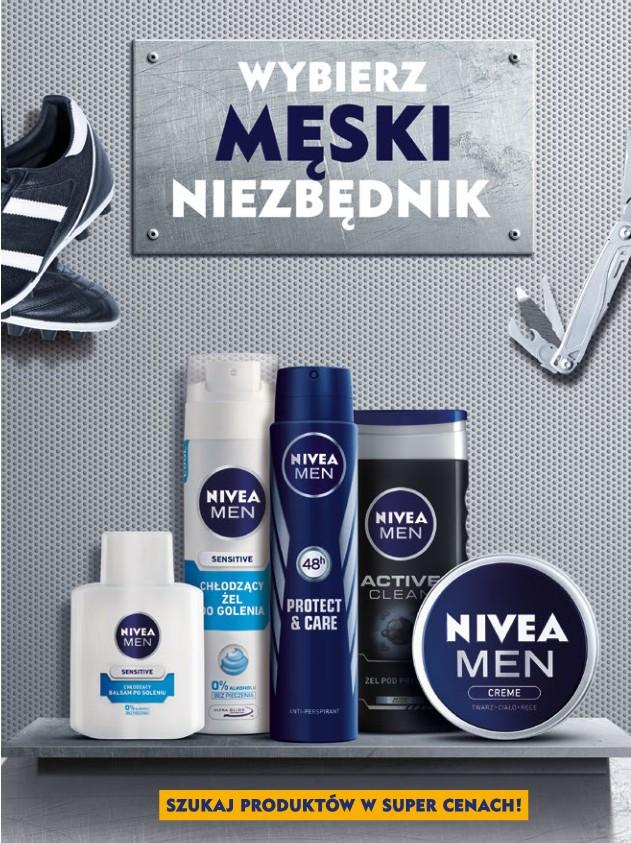 Gazetka promocyjna Tesco str. 53