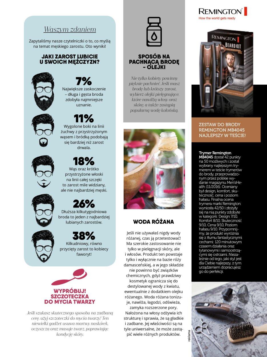 Gazetka promocyjna Tesco str. 25