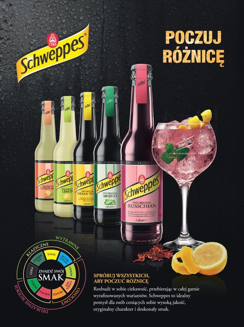 Gazetka promocyjna Tesco str. 69