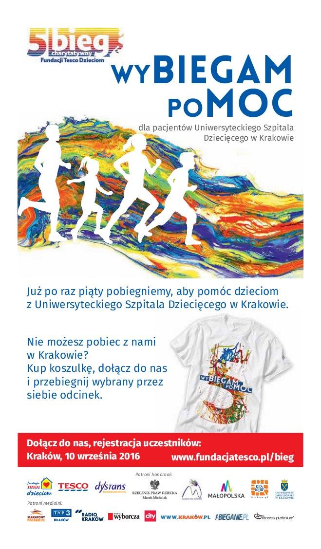 Gazetka promocyjna Tesco str. 31