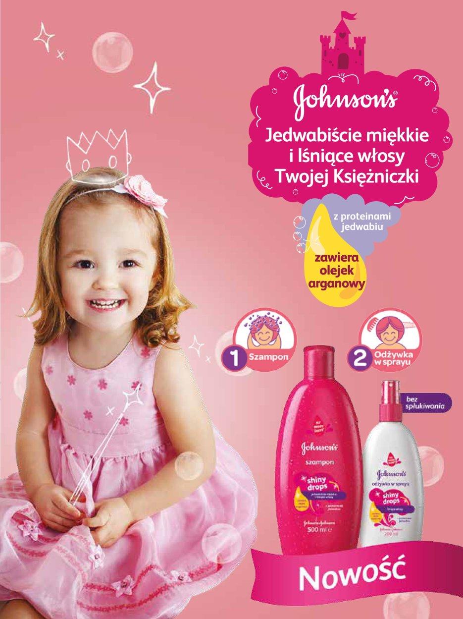 Gazetka promocyjna Tesco str. 49