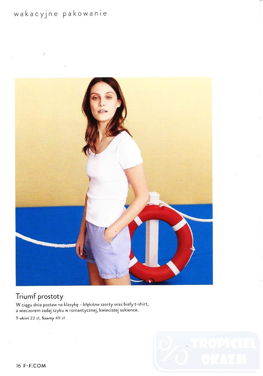 Gazetka promocyjna Tesco str. 16