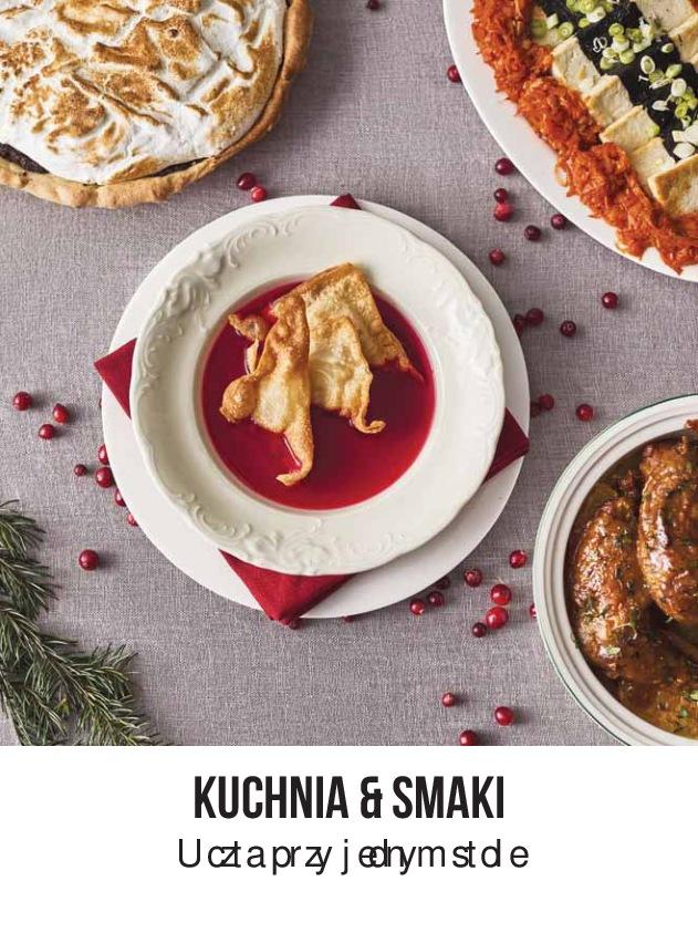 Gazetka promocyjna Tesco str. 63