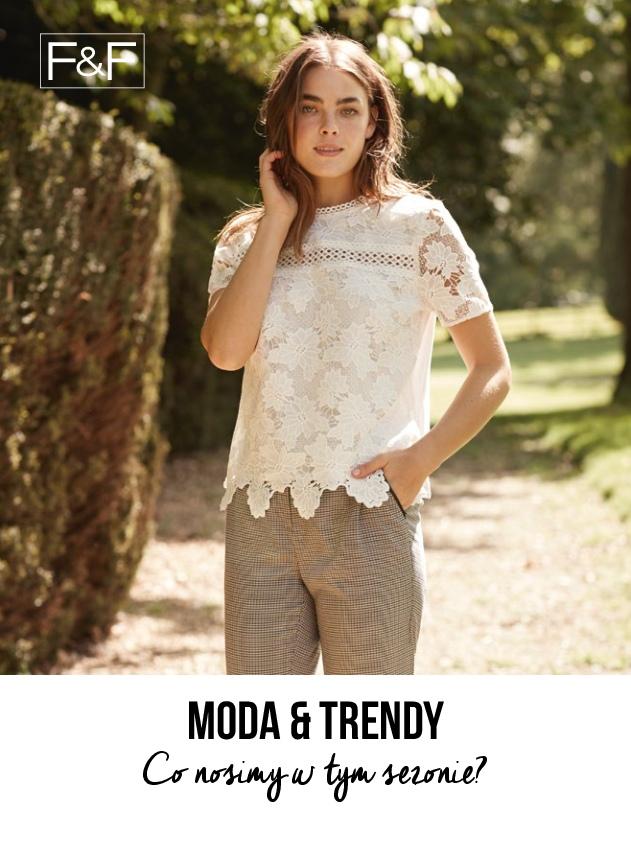 Gazetka promocyjna Tesco str. 73