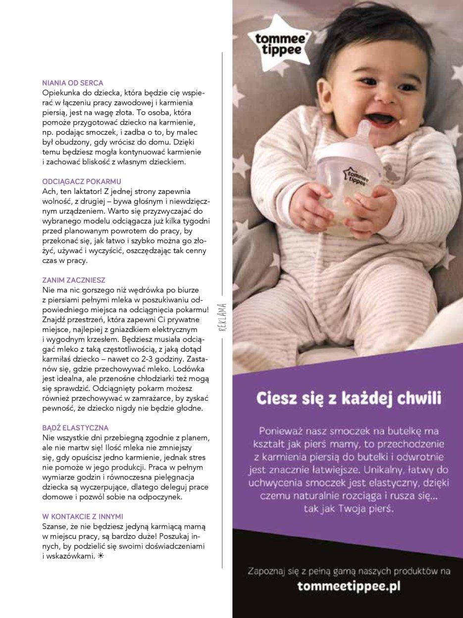 Gazetka promocyjna Tesco str. 31