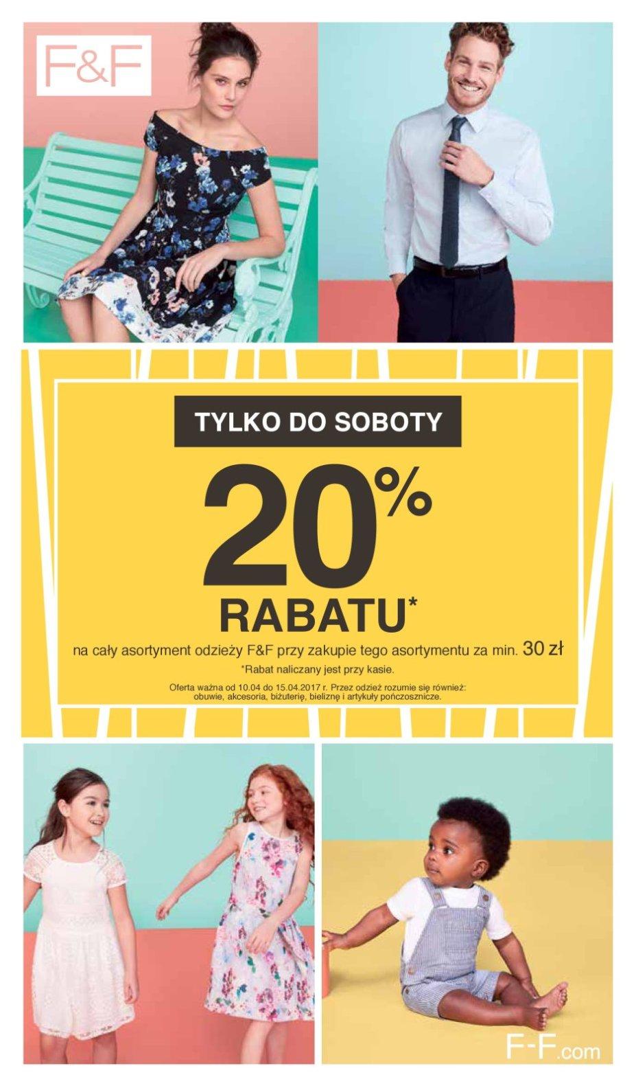 Gazetka promocyjna Tesco str. 19