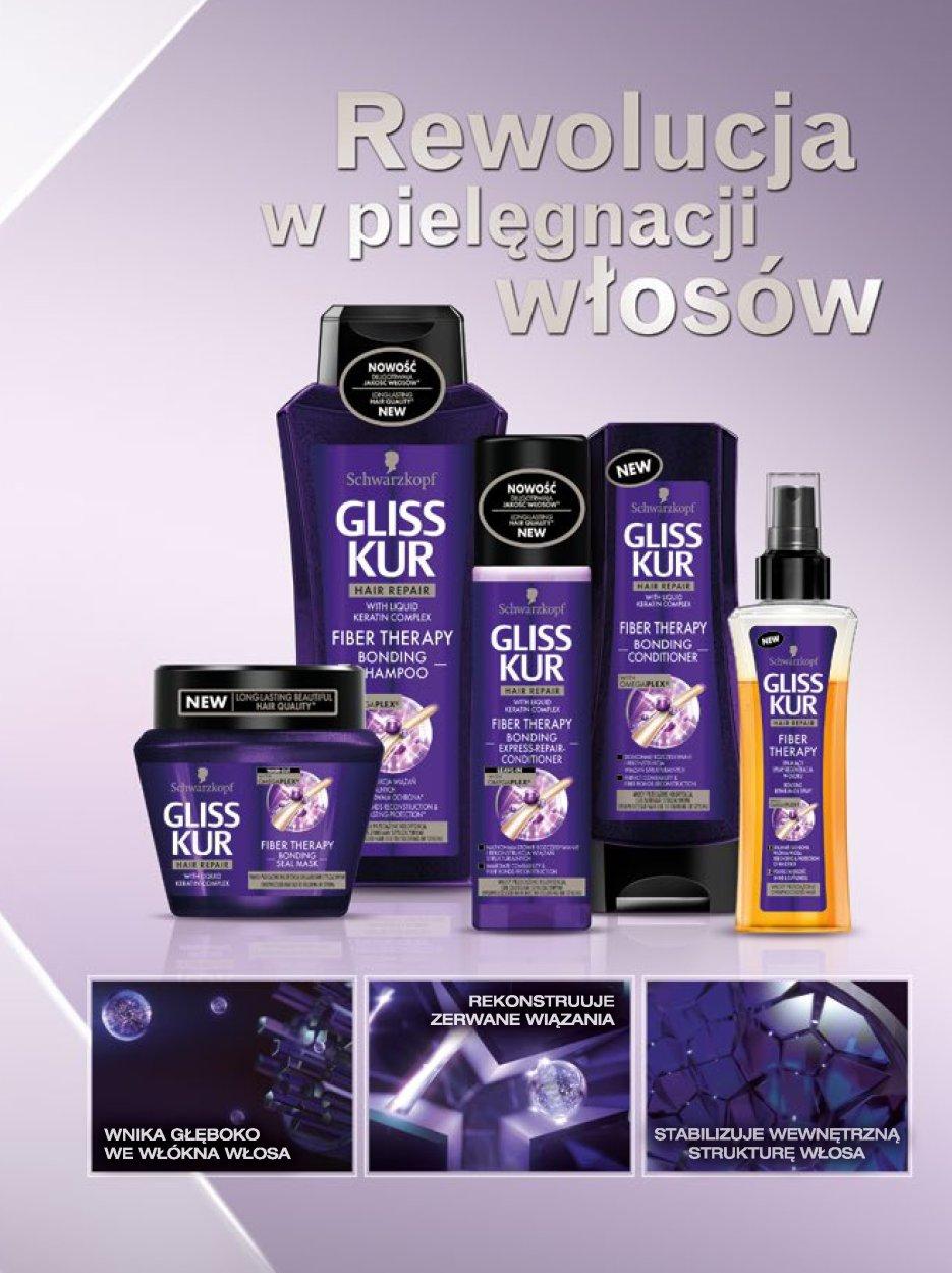 Gazetka promocyjna Tesco str. 43