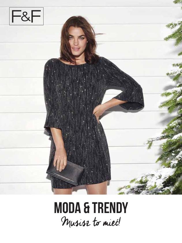 Gazetka promocyjna Tesco str. 55