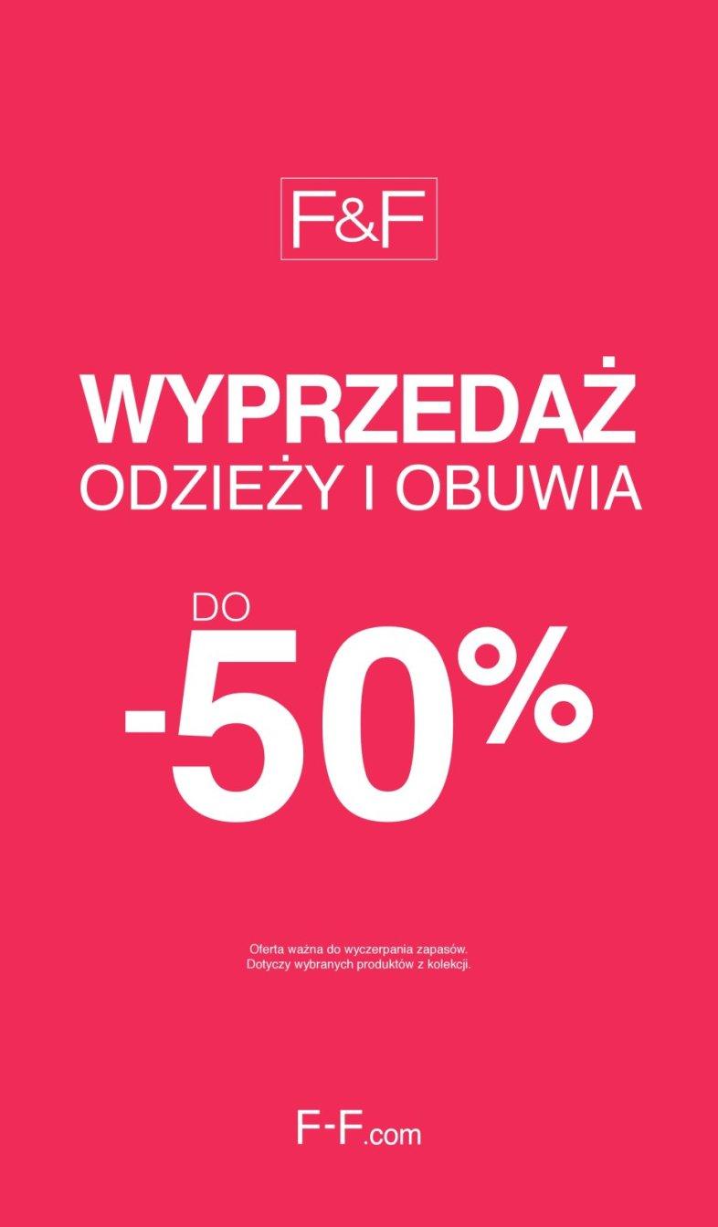 Gazetka promocyjna Tesco str. 25