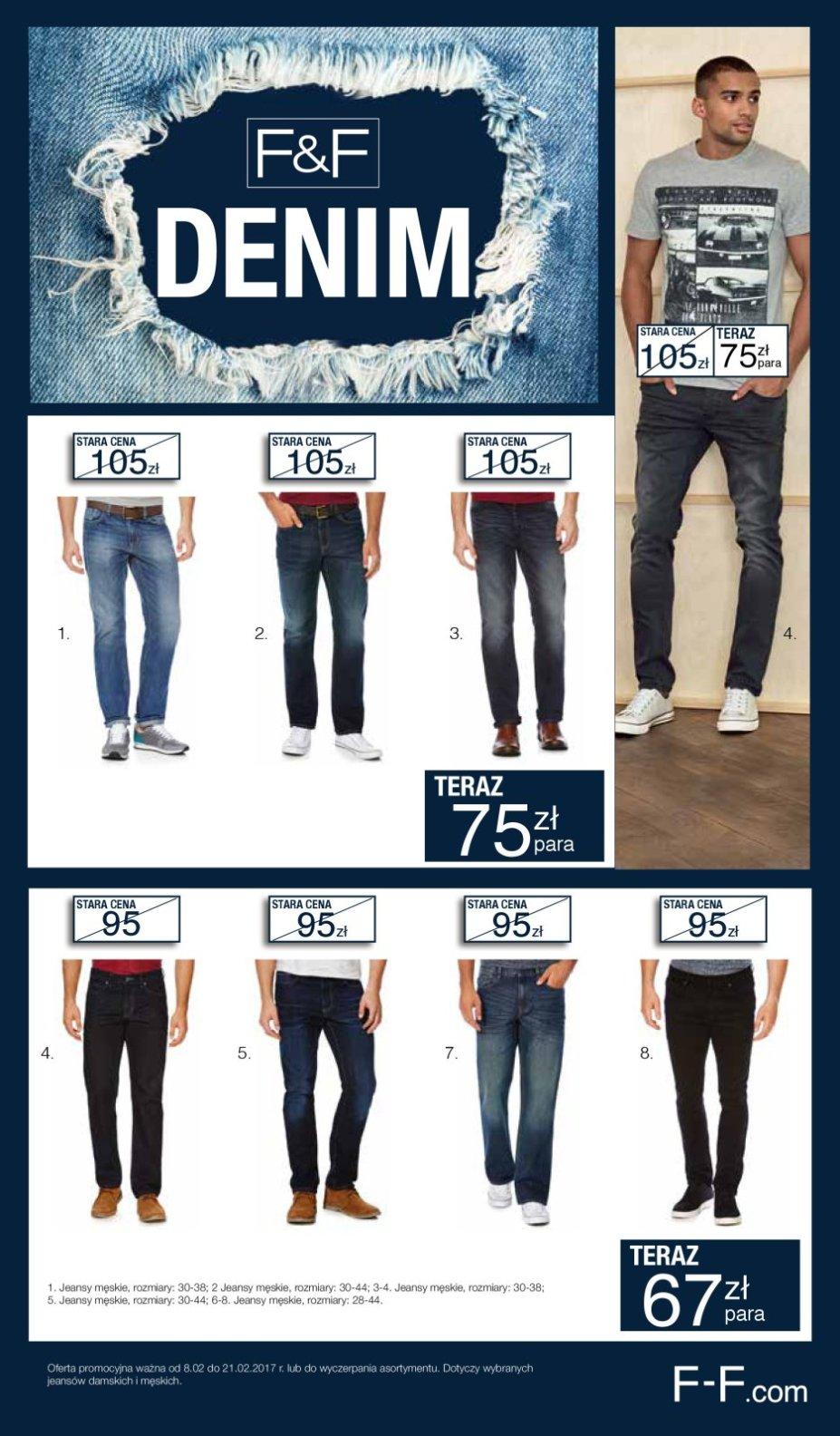 Gazetka promocyjna Tesco str. 31