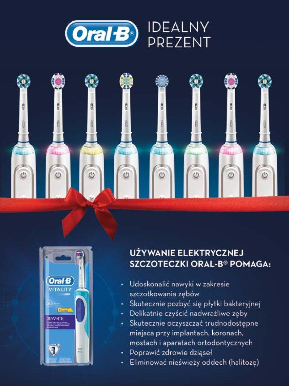 Gazetka promocyjna Tesco str. 41