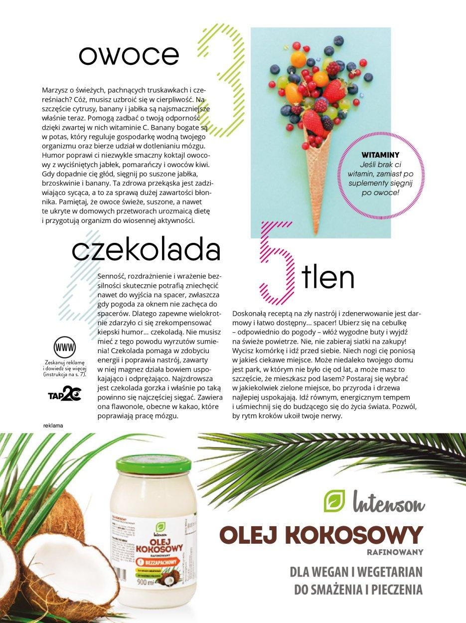 Gazetka promocyjna Tesco str. 37