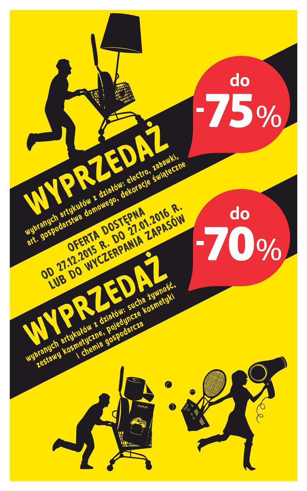 Gazetka promocyjna Tesco str. 28