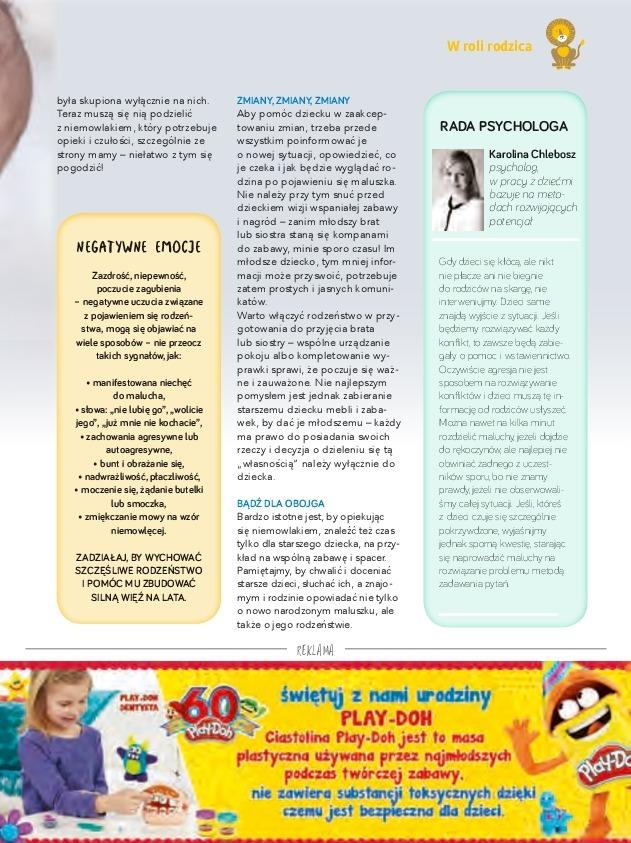 Gazetka promocyjna Tesco str. 63