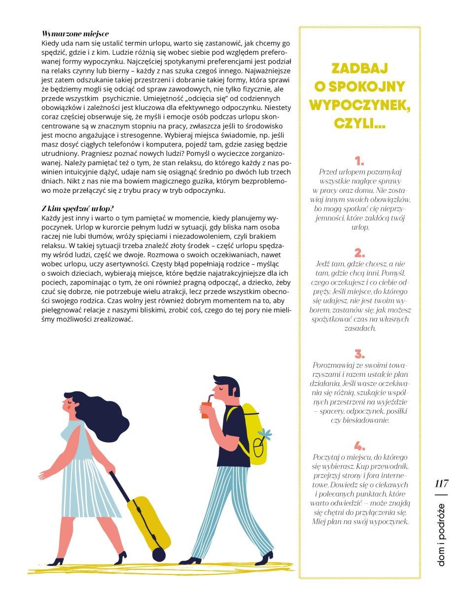 Gazetka promocyjna Tesco str. 117