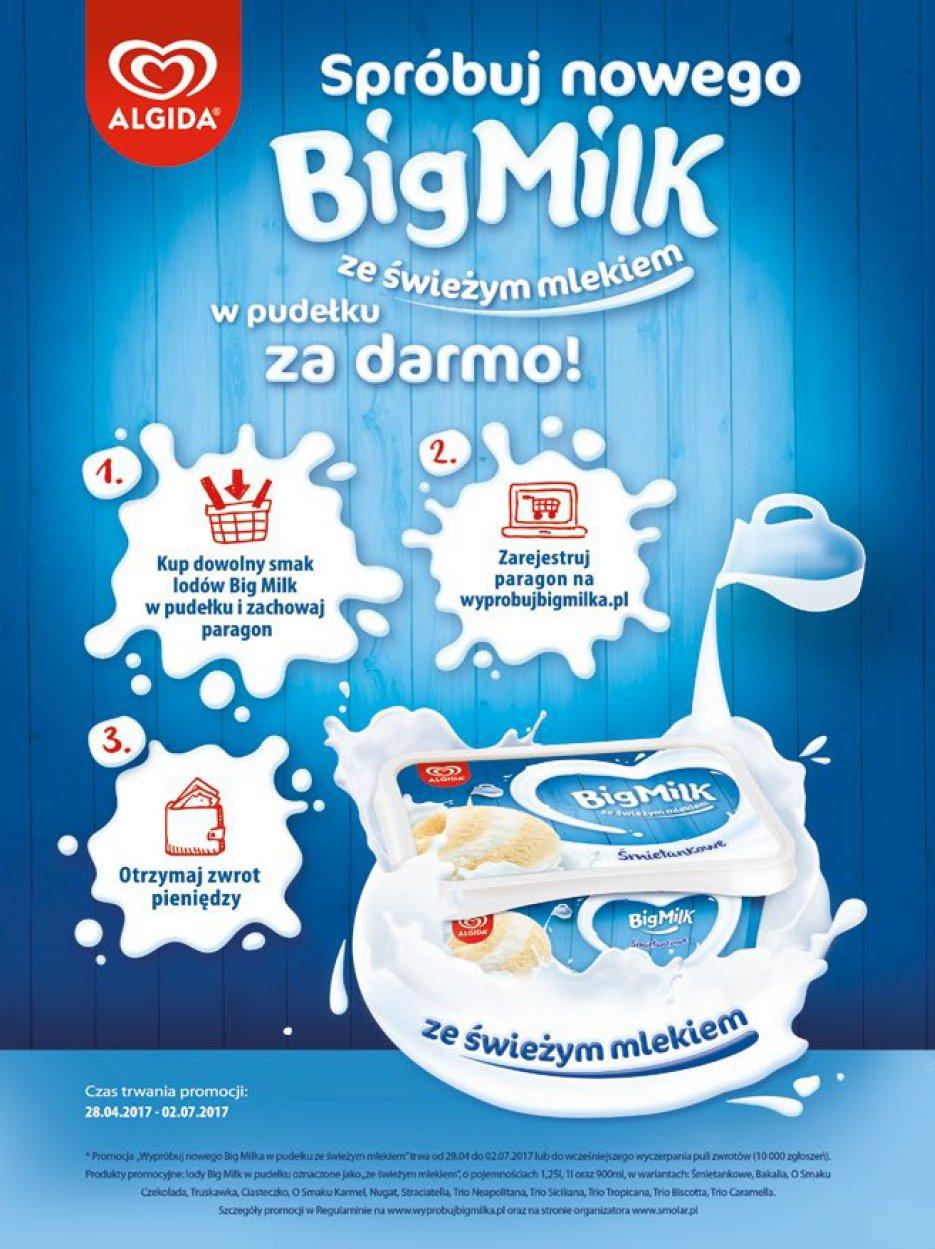 Gazetka promocyjna Tesco str. 72