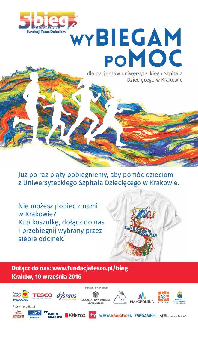 Gazetka promocyjna Tesco str. 29