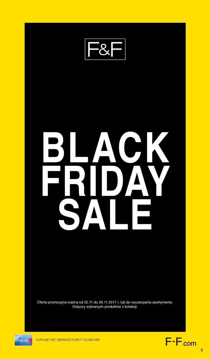 Gazetka promocyjna Tesco str. 9