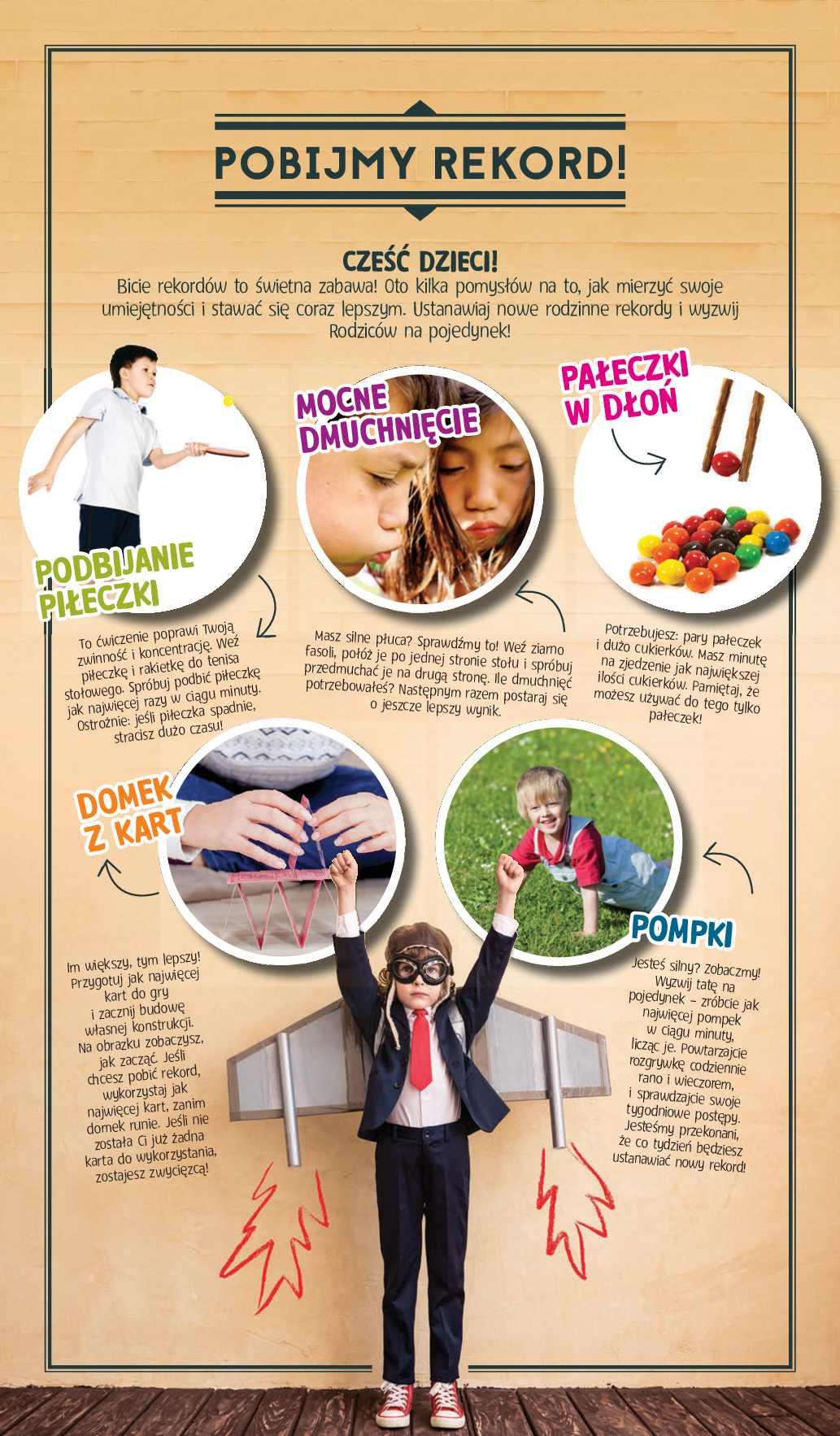 Gazetka promocyjna Tesco str. 34