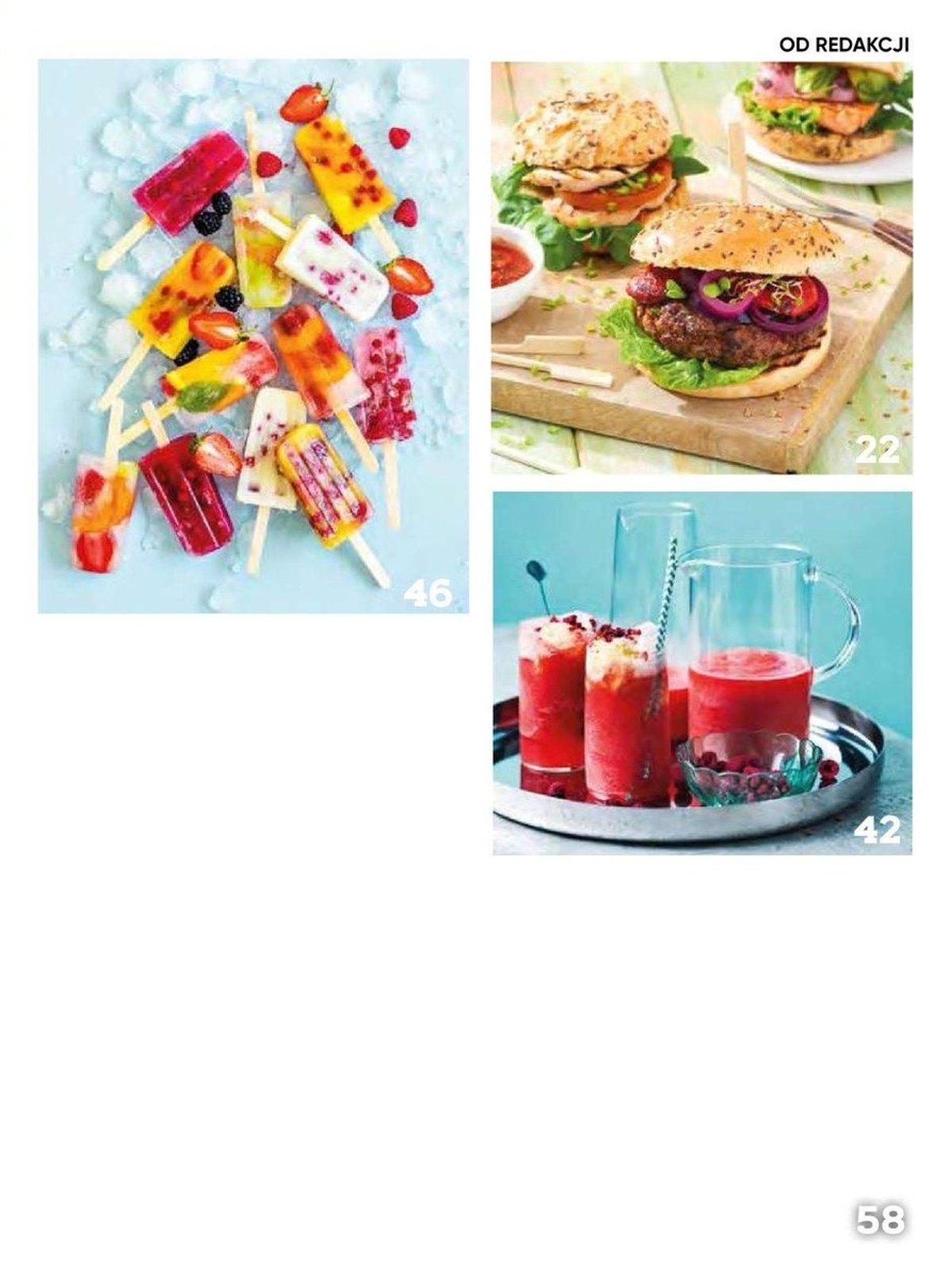 Gazetka promocyjna Tesco str. 7