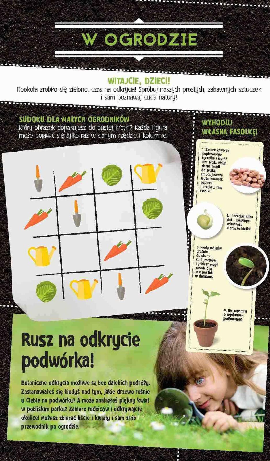 Gazetka promocyjna Tesco str. 7