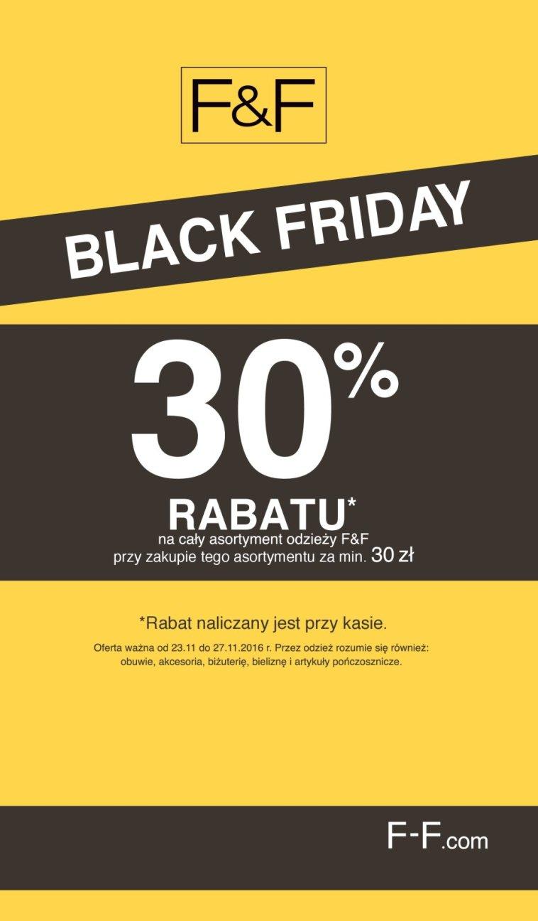 Gazetka promocyjna Tesco str. 7