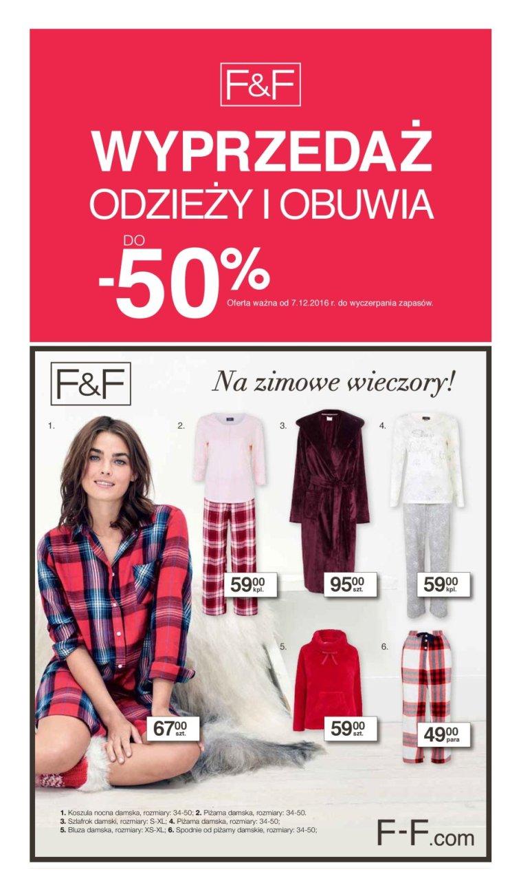 Gazetka promocyjna Tesco str. 38