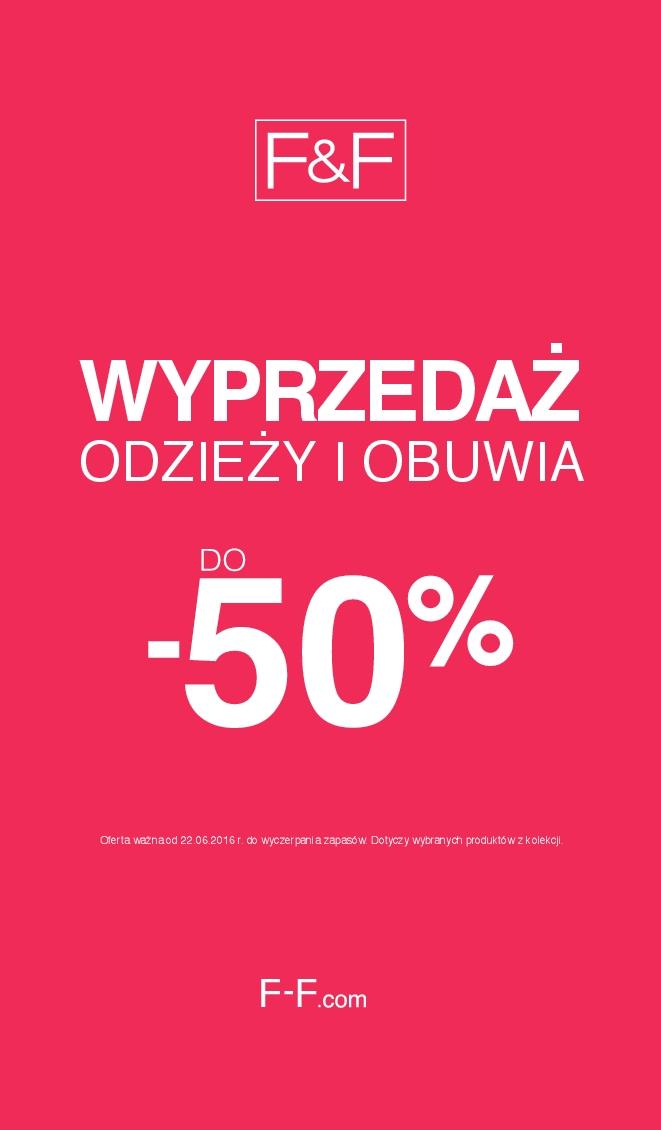 Gazetka promocyjna Tesco str. 47