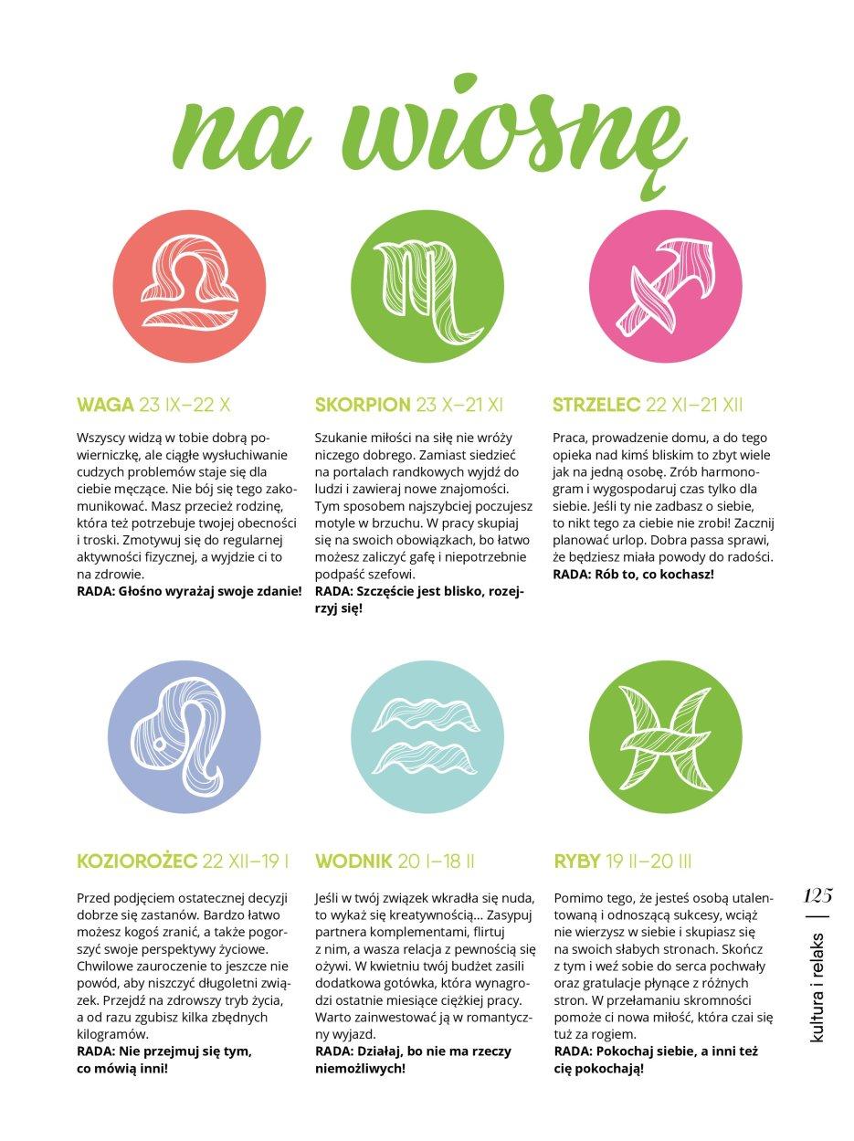 Gazetka promocyjna Tesco str. 125