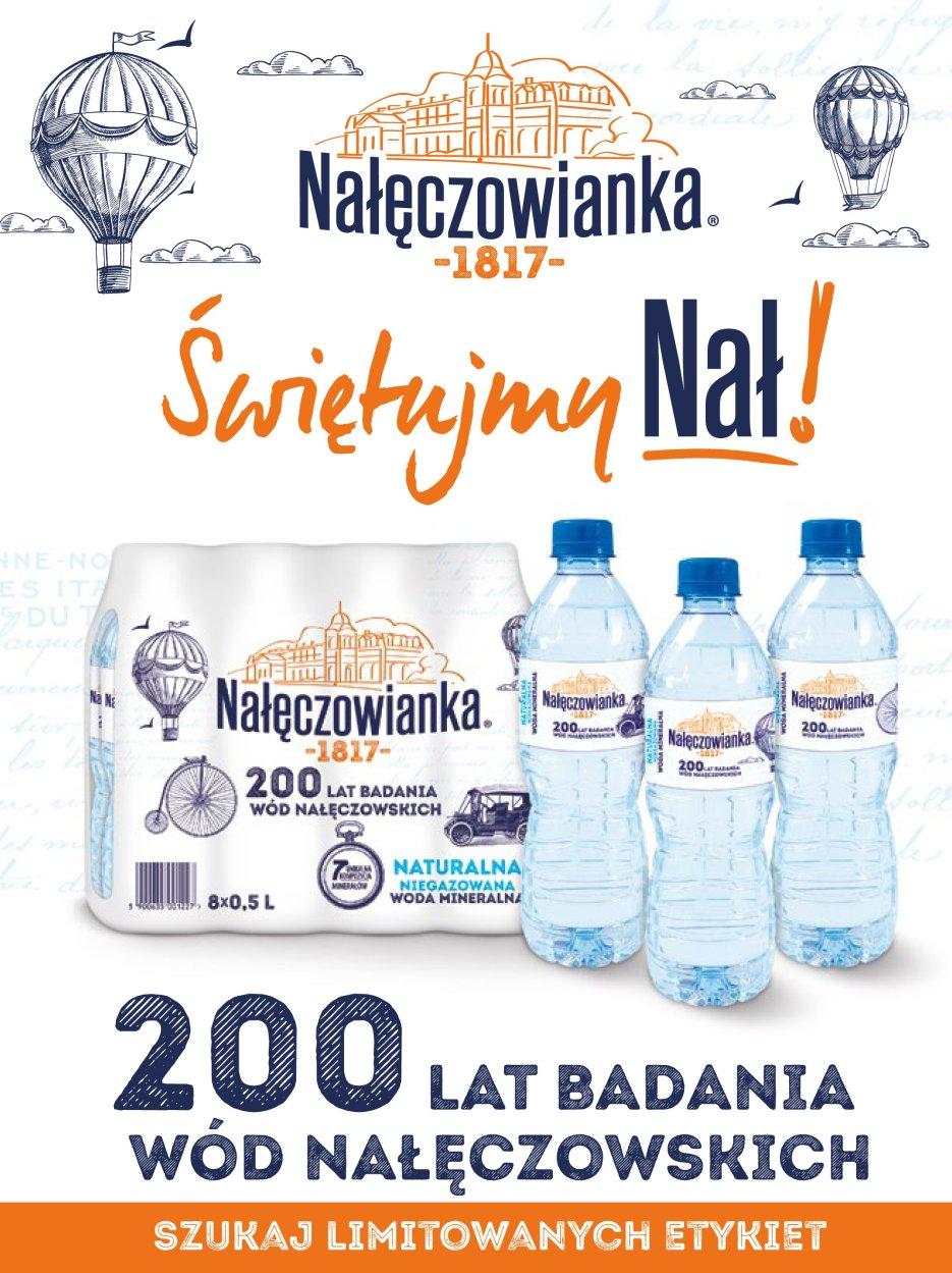 Gazetka promocyjna Tesco str. 51