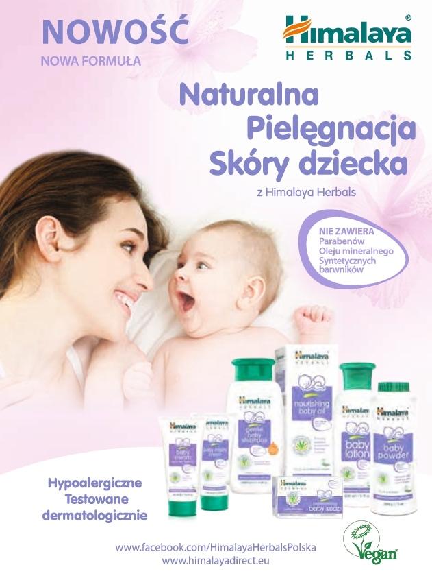 Gazetka promocyjna Tesco str. 49