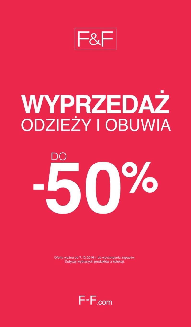 Gazetka promocyjna Tesco str. 2