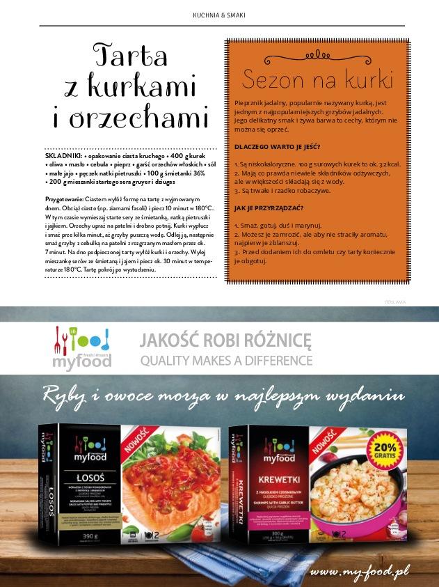 Gazetka promocyjna Tesco str. 81