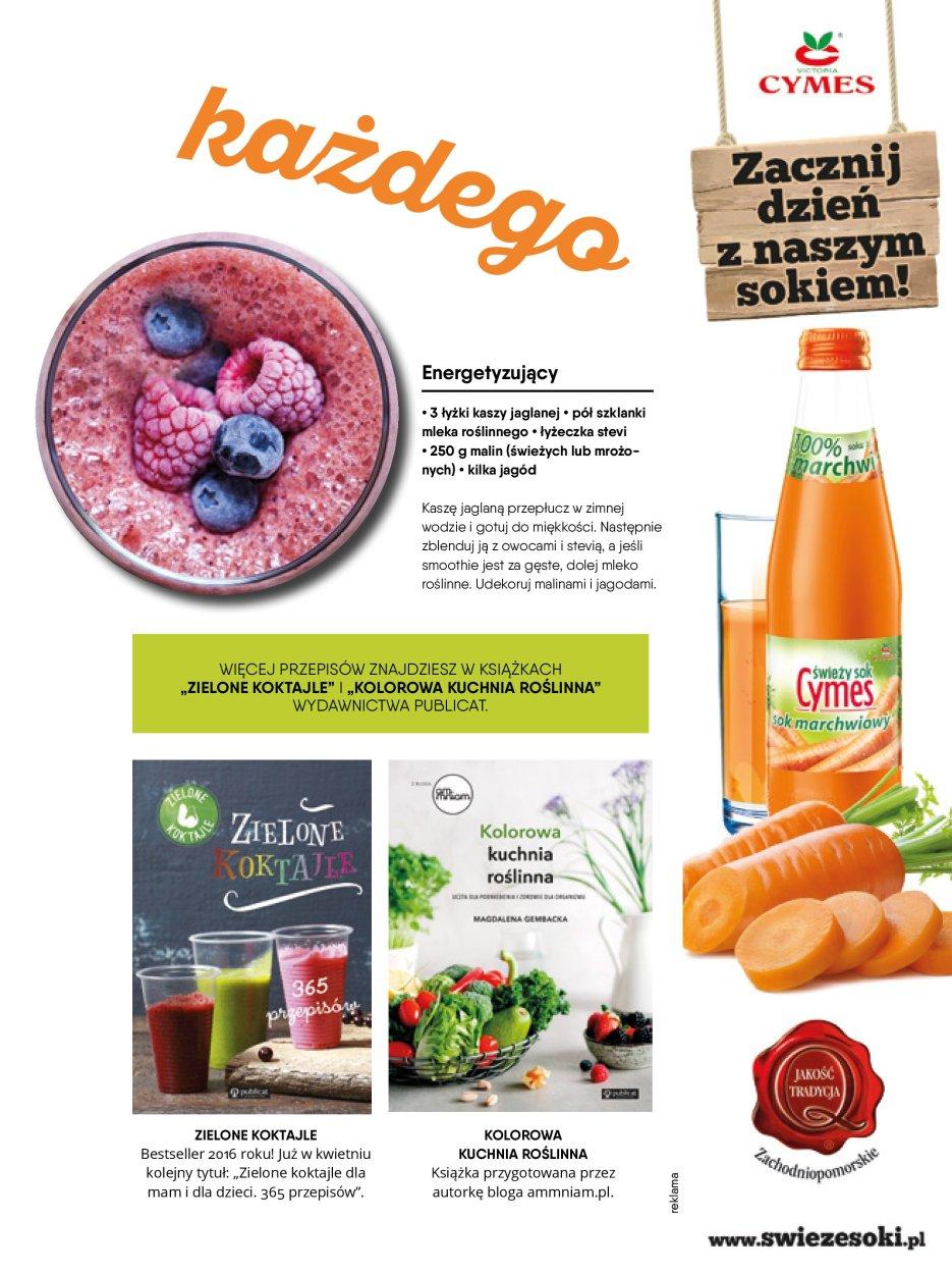 Gazetka promocyjna Tesco str. 41