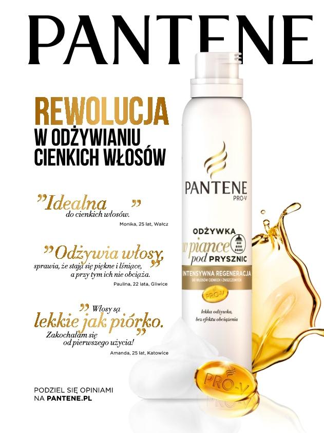 Gazetka promocyjna Tesco str. 49