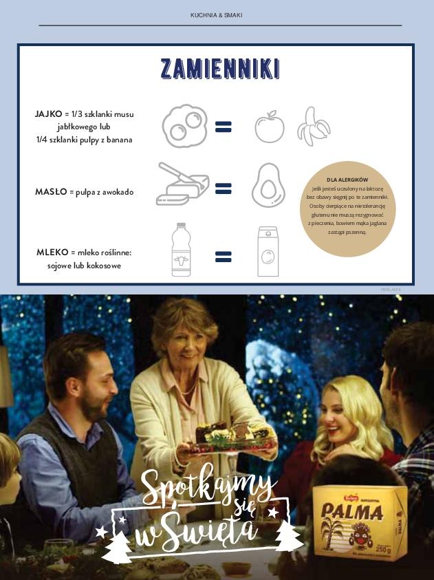 Gazetka promocyjna Tesco str. 97