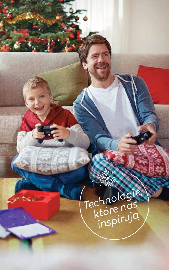 Gazetka promocyjna Tesco str. 6