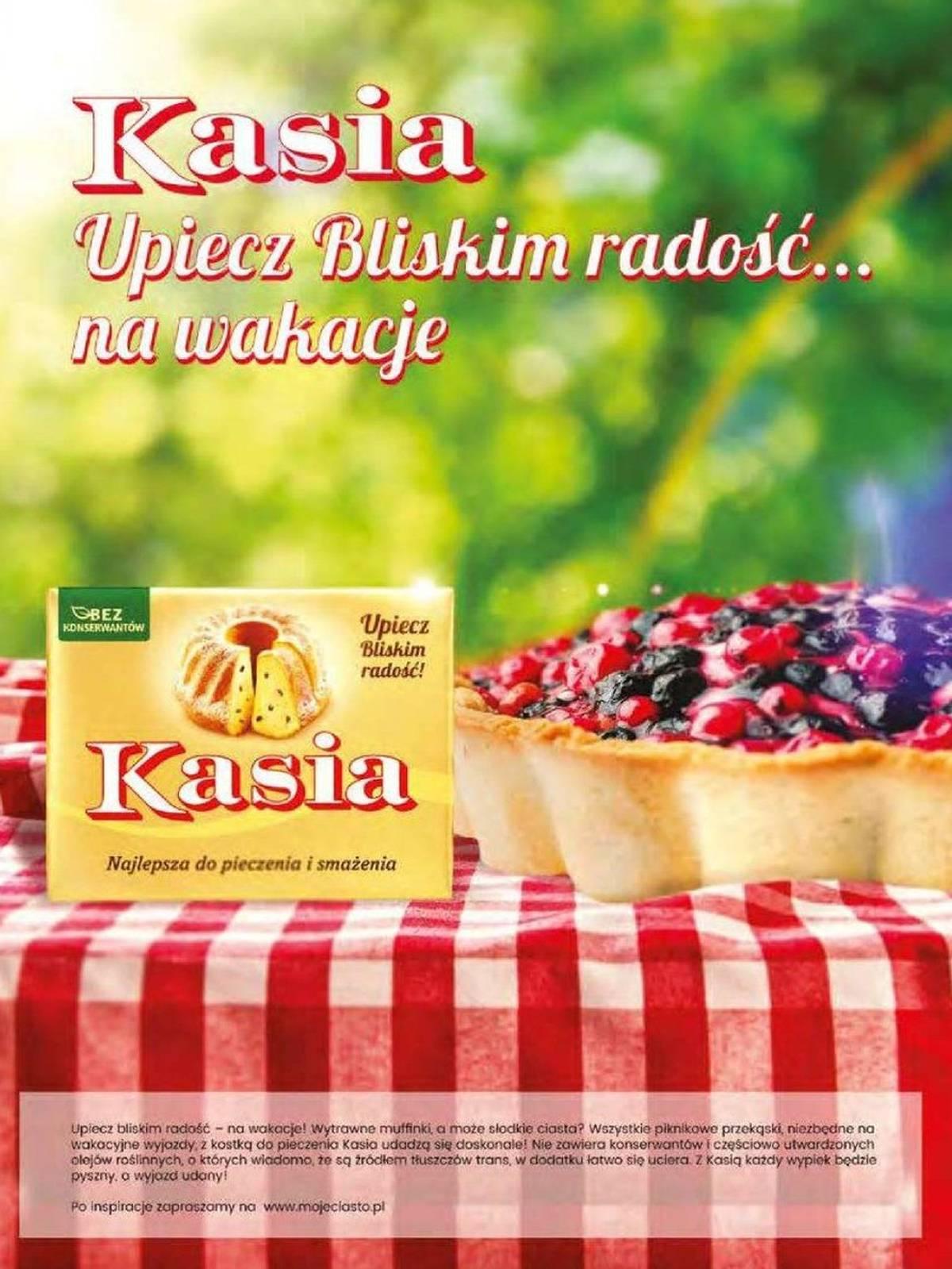 Gazetka promocyjna Tesco str. 57