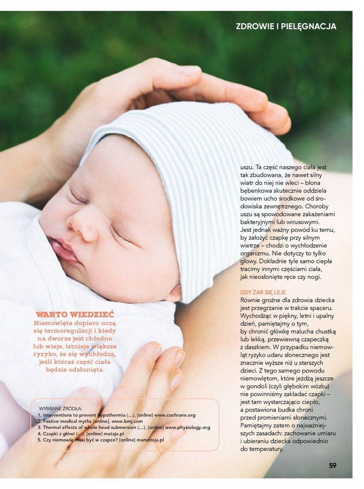 Gazetka promocyjna Tesco str. 59