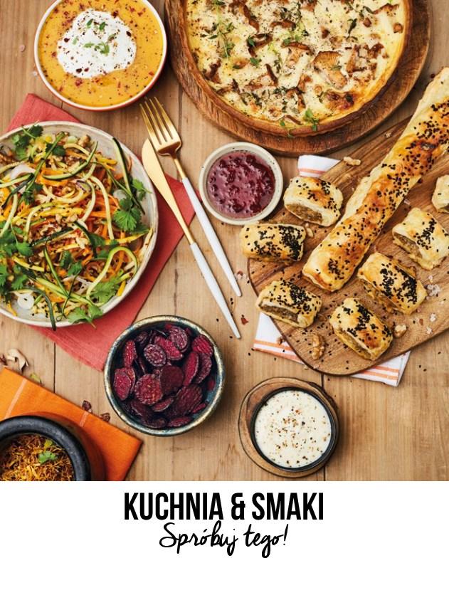 Gazetka promocyjna Tesco str. 77