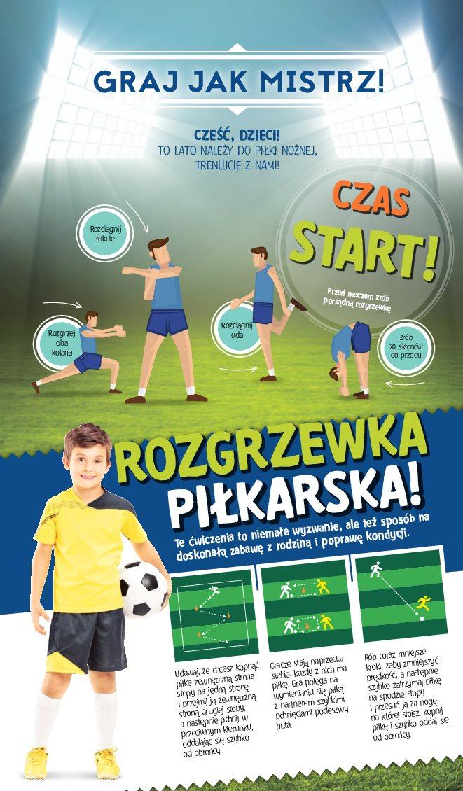 Gazetka promocyjna Tesco str. 33