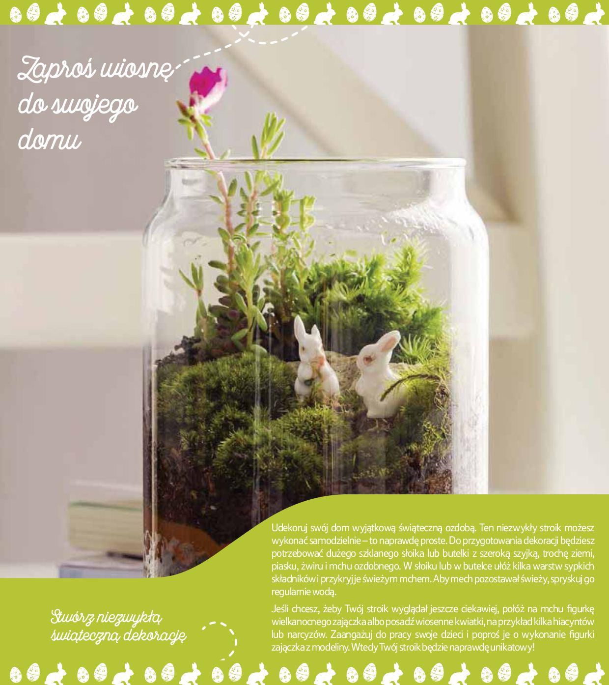 Gazetka promocyjna Tesco str. 12