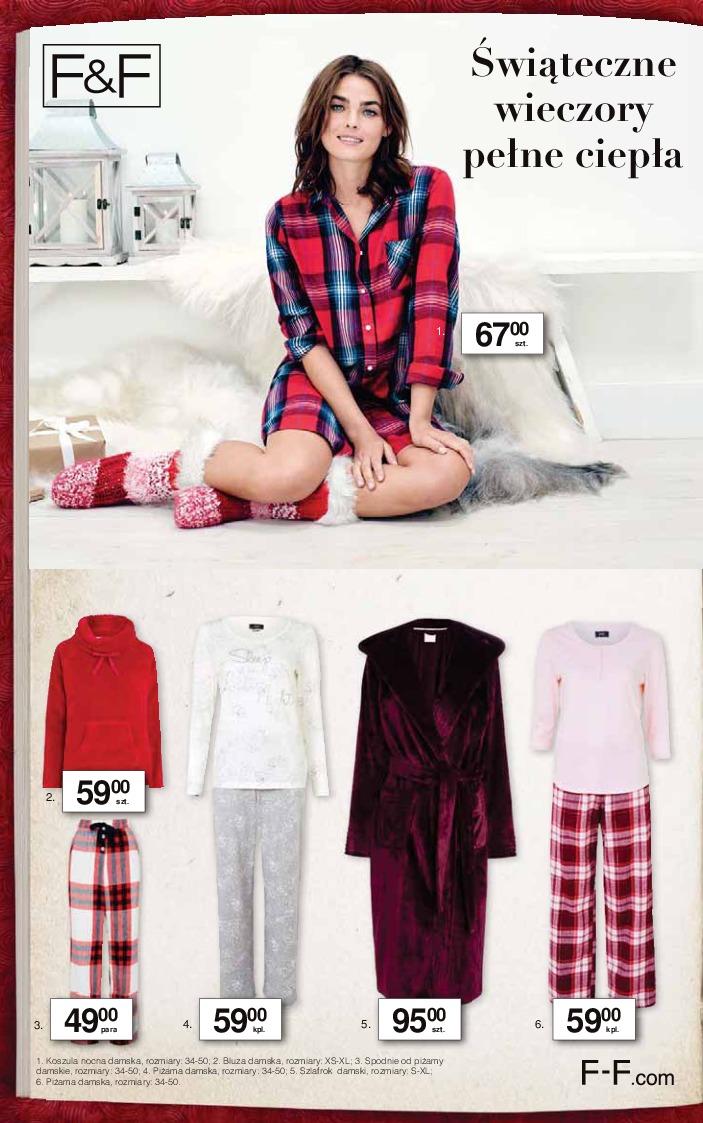 Gazetka promocyjna Tesco str. 32