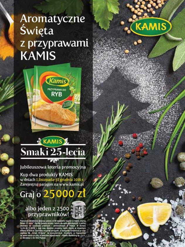 Gazetka promocyjna Tesco str. 67